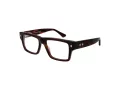 Web Gafas Graduadas WE 5415 045