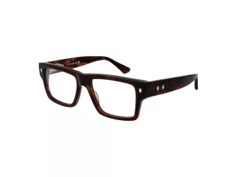 Web Gafas Graduadas WE 5415 045