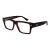 Web Gafas Graduadas WE 5415 045