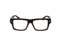 Web Gafas Graduadas WE 5415 045