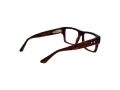 Web Gafas Graduadas WE 5415 045