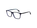 Web Gafas Graduadas WE 5418 092