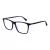 Web Gafas Graduadas WE 5418 092