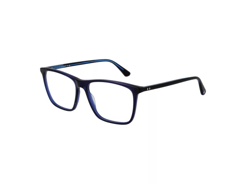 Web Gafas Graduadas WE 5418 092