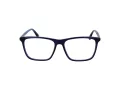 Web Gafas Graduadas WE 5418 092
