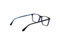 Web Gafas Graduadas WE 5418 092