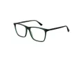 Web Gafas Graduadas WE 5418 098