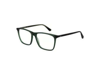Web Gafas Graduadas WE 5418 098