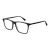 Web Gafas Graduadas WE 5418 098
