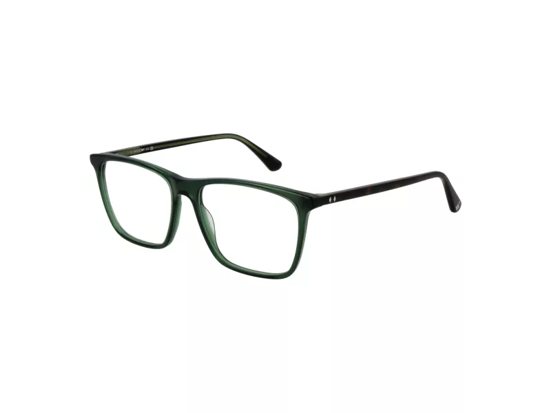 Web Gafas Graduadas WE 5418 098
