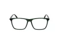 Web Gafas Graduadas WE 5418 098