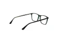 Web Gafas Graduadas WE 5418 098