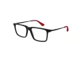 Web Gafas Graduadas WE 5420 002