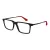 Web Gafas Graduadas WE 5420 002