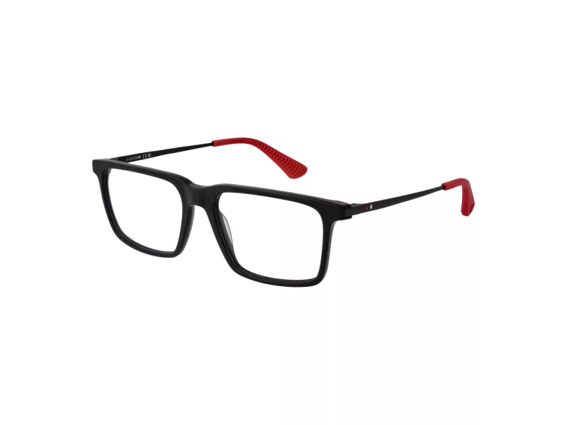 Web Gafas Graduadas WE 5420 002