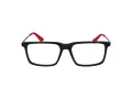 Web Gafas Graduadas WE 5420 002