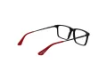 Web Gafas Graduadas WE 5420 002
