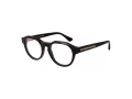 Web Gafas Graduadas WE 5421 050