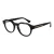 Web Gafas Graduadas WE 5421 050