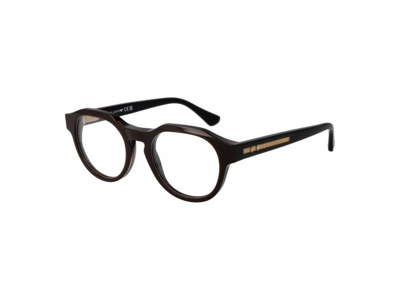 Web Gafas Graduadas WE 5421 050