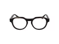 Web Gafas Graduadas WE 5421 050
