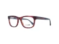 Web Gafas Graduadas WE 5422 047