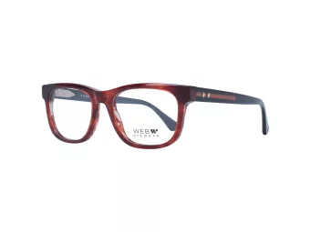 Web Gafas Graduadas WE 5422 047