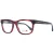 Web Gafas Graduadas WE 5422 047