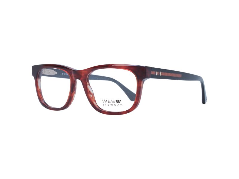 Web Gafas Graduadas WE 5422 047