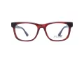 Web Gafas Graduadas WE 5422 047