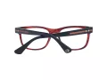 Web Gafas Graduadas WE 5422 047