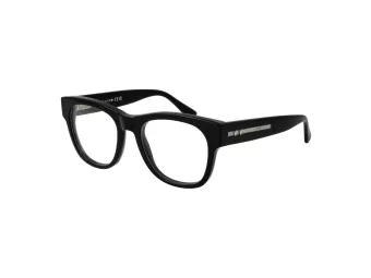 Web Gafas Graduadas WE 5423 001