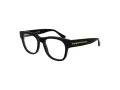 Web Gafas Graduadas WE 5423 052