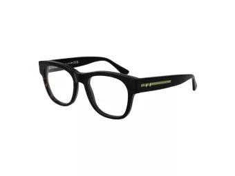 Web Gafas Graduadas WE 5423 052