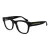 Web Gafas Graduadas WE 5423 052
