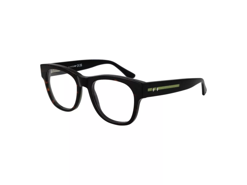 Web Gafas Graduadas WE 5423 052