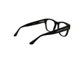 Web Gafas Graduadas WE 5423 052