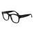 Web Gafas Graduadas WE 5423 056