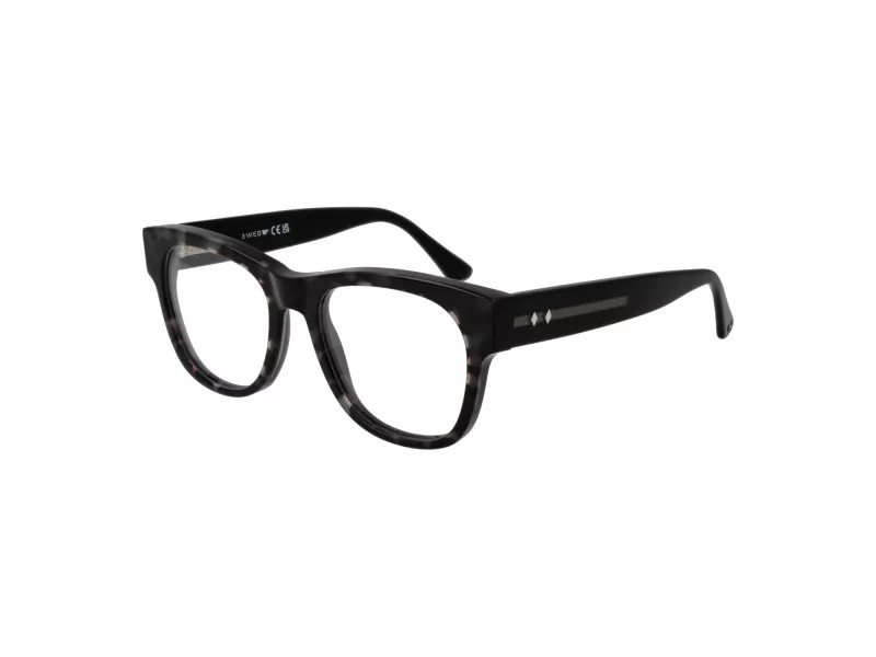 Web Gafas Graduadas WE 5423 056