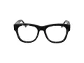 Web Gafas Graduadas WE 5423 056