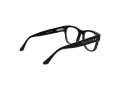 Web Gafas Graduadas WE 5423 056