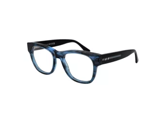 Web Gafas Graduadas WE 5423 092