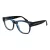 Web Gafas Graduadas WE 5423 092