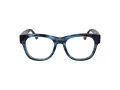 Web Gafas Graduadas WE 5423 092