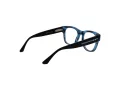 Web Gafas Graduadas WE 5423 092