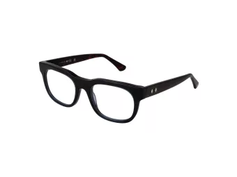 Web Gafas Graduadas WE 5425 092