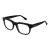 Web Gafas Graduadas WE 5425 092