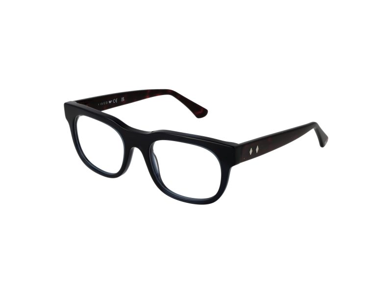 Web Gafas Graduadas WE 5425 092