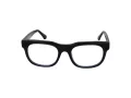 Web Gafas Graduadas WE 5425 092