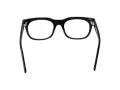 Web Gafas Graduadas WE 5425 092
